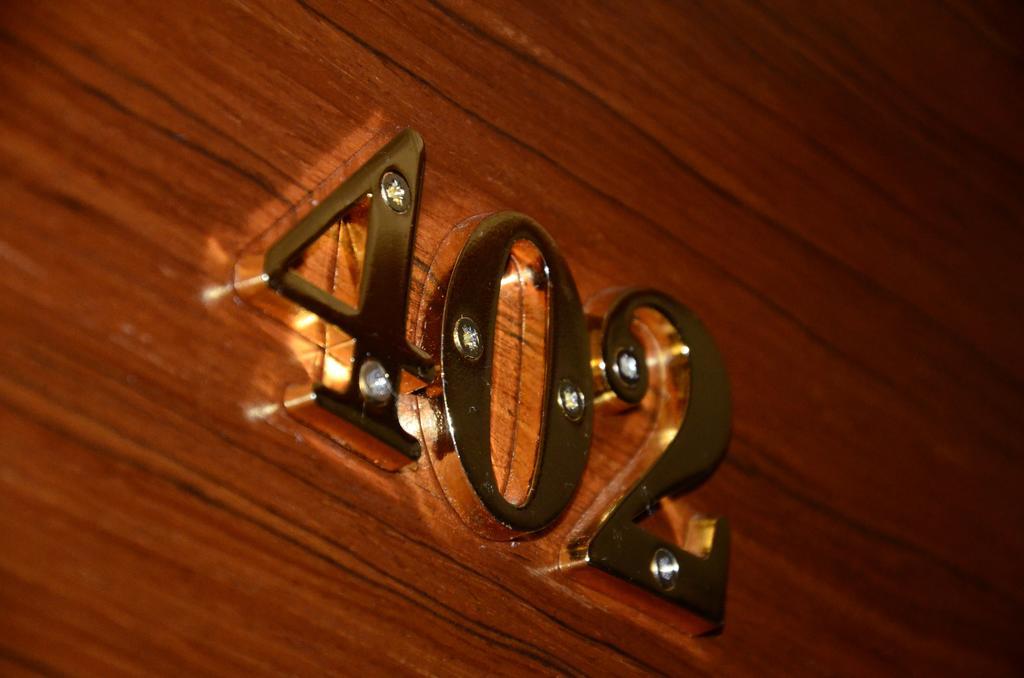 Hotel Alcazar Kahramanmaraş Room photo
